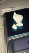 13811F10-8138-4935-AD36-4E6CA557048B.png