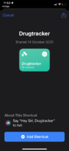 75195751-E2ED-4AF2-A66D-987EC52AA461.png