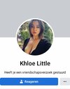 Screenshot_20211015-164740_Facebook.jpg