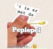 Screenshot_20211015-195135_WhatsApp.jpg