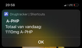 674923BB-7499-40DC-802C-C4FD5BDF5196.jpeg