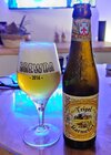 IMG_20211016_203347__01.jpg