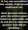 FB_IMG_1634414275974.jpg