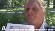 1634427919348.gif