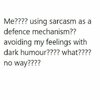 Hilarious.JPG