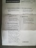 IMG_20190403_100217.jpg