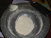 IMG_20190423_094330_resize_91.jpg