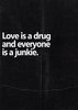 83753A67-AD4E-404A-B1A3-1B88FF865A0E.jpeg