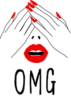 83549A5C-97F4-4EF1-A70B-5AB89DD08206.png