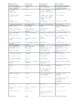 20190506_142739.png