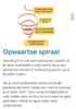 20190506_142810.png