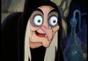upload_2019-6-2_12-38-27.jpeg