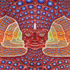 Destinationsmag_Alex_Grey5.jpg