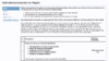 Schermafbeelding 2019-06-24 om 20.51.53.png Schermafbeelding 2019-06-24 om 20.51.53.png