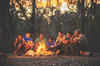 drawn-campfire-apoy-519516-2870255.jpg
