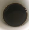 2665F678-EDB5-4685-8E69-2FAC93123FFE.jpeg