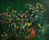 Seligmann-The-Outcast-KS0131-HI.jpg