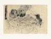 2016_NYR_12206_0003_000(hans_bellmer_sur_canape).jpg