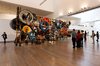 Museum-Jean-Tinguely-Basel-fatamorgana-sculpture.jpg