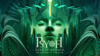 upload_2019-9-3_16-52-45.png upload_2019-9-3_16-52-45.png