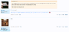 C45DAE4B-4D33-4379-8D44-505BE6A47463.png