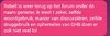 20190914_182347.jpg