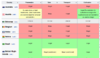 Schermafbeelding 2019-09-15 om 22.19.47.png