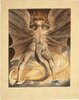 The_Great_Red_Dragon_and_the_Woman_Clothed_with_the_Sun.jpg The_Great_Red_Dragon_and_the_Woman_Clothed_with_the_Sun.jpg