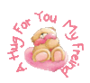 Huggs-to-say-thank-you-sellybiebz4ever-17134810-390-360.gif