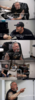 meme.png