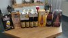 IMG-20191109-WA0017.jpeg