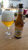 IMG-20191110-WA0010.jpeg