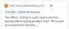 Screenshot_20191128-214634_Chrome.jpg