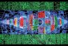 B4EC570B-93DE-4205-97FE-8A10972CA778.jpeg