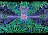 B94B830E-2D5F-4D8C-A047-F6316840A99E.jpeg