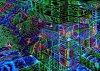 B3342CE3-B6FB-4E40-AC3C-DD674BCA4F19.jpeg