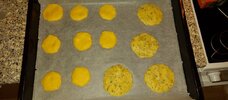 20211022_003722.jpg