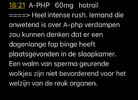 6C409051-4D20-49E1-B21E-ECFD0ACD11F0.jpeg