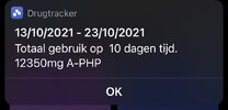 CB7AD576-1723-4A84-97A7-FE0DC8CFC4B0.jpeg