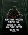 F72F36CC-D378-4772-969C-0B86994FDAA8.jpeg