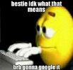 bb0e82e32e758cbc776bd95e14c106f2.jpg
