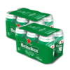 Sixpack-visual-transparant2.png