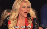 1635166970174.gif