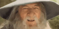 59D89B5C-286D-4B1C-A233-B356854ED2FE.gif 59D89B5C-286D-4B1C-A233-B356854ED2FE.gif