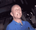 AD9D27E5-B4DB-474D-8F5D-6653895E3B05.gif
