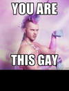 thumb_you-are-this-gay-memegenerator-net-03-06-2015-–-“50-shades-of-51070869.png