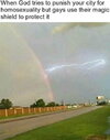 agLWKbq_460s.jpg