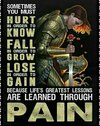 FB_IMG_1633687413037.jpg