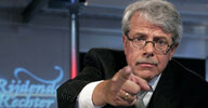 16-05-23-mr-frank-visser-ambassadeur-buurtbemiddeling.jpg