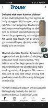 Screenshot_2021-10-26-21-21-24-343_com.android.chrome.jpg